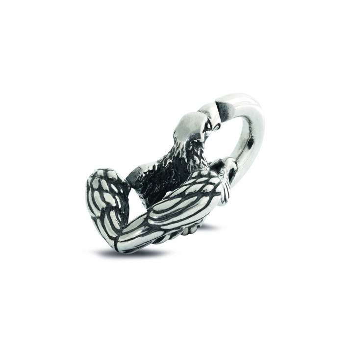 X JEWELLERY L'Aquila
