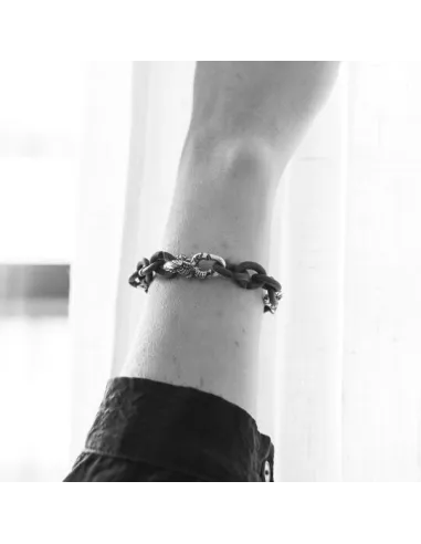 X JEWELLERY L'Aquila | Agold