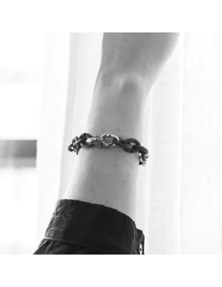 X JEWELLERY L'Aquila | Agold