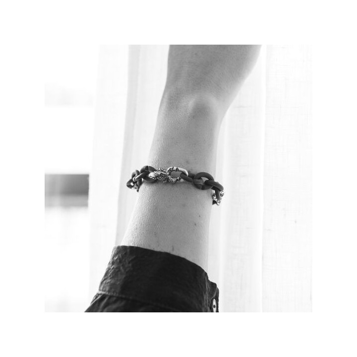 X JEWELLERY L'Aquila