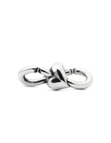 X JEWELLERY Carpe Diem | Agold