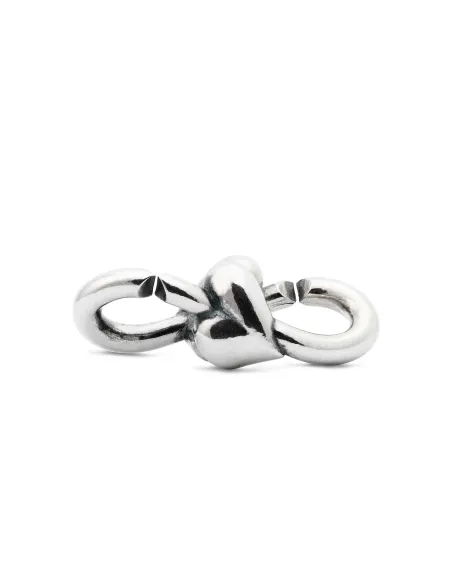 X JEWELLERY Carpe Diem | Agold