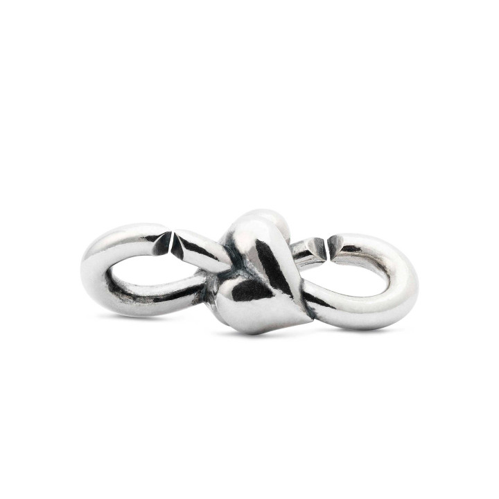 X JEWELLERY Carpe Diem