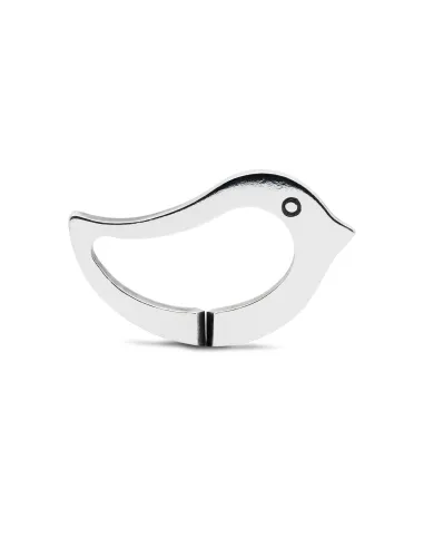 X JEWELLERY L'Usignolo Messaggero | Agold