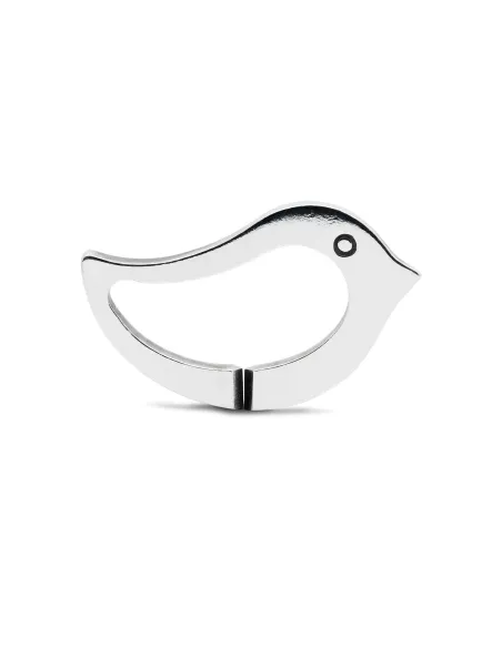 X JEWELLERY L'Usignolo Messaggero | Agold