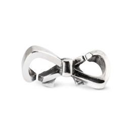 X JEWELLERY Il Fiocco Grande