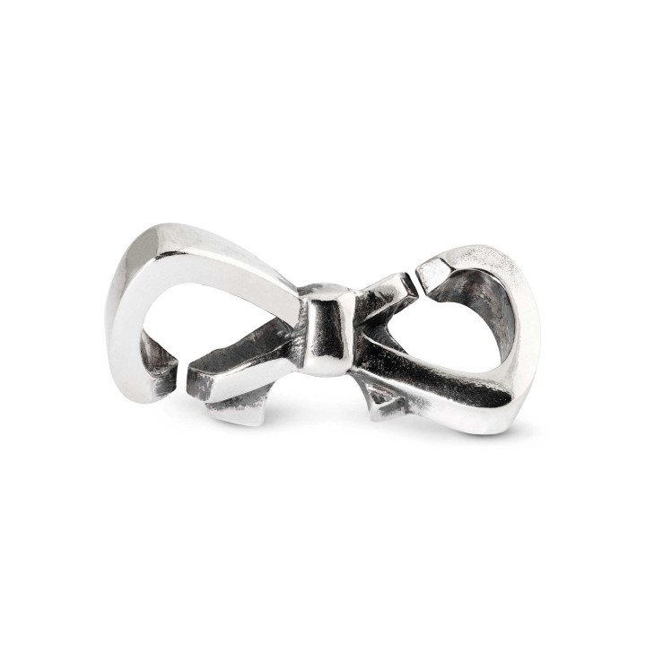 X JEWELLERY Il Fiocco Grande
