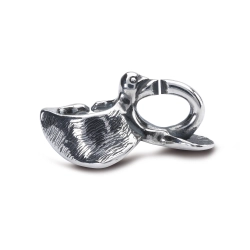 X JEWELLERY Colomba Della Pace