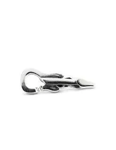 X JEWELLERY Rock'n'Roll