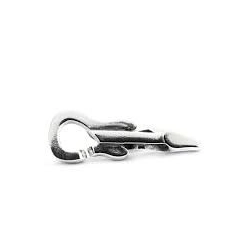 X JEWELLERY Rock'n'Roll