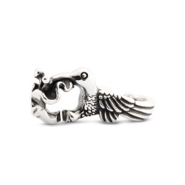 X JEWELLERY Il Colibrí