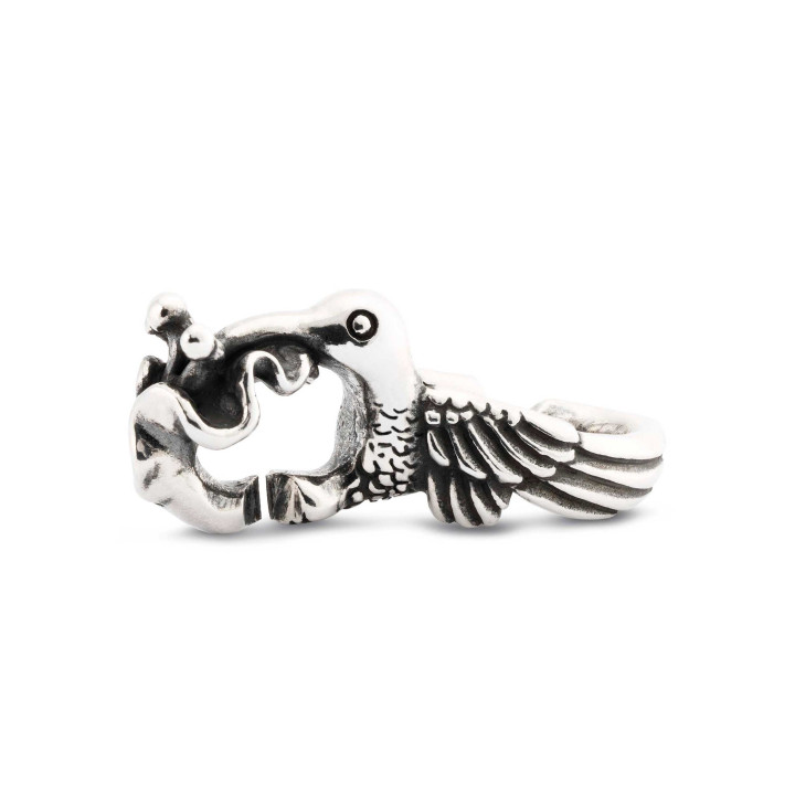 X JEWELLERY Il Colibrí