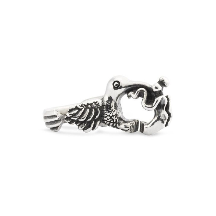 X JEWELLERY Il Colibrí