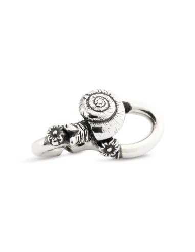 X JEWELLERY Slow Down | Agold