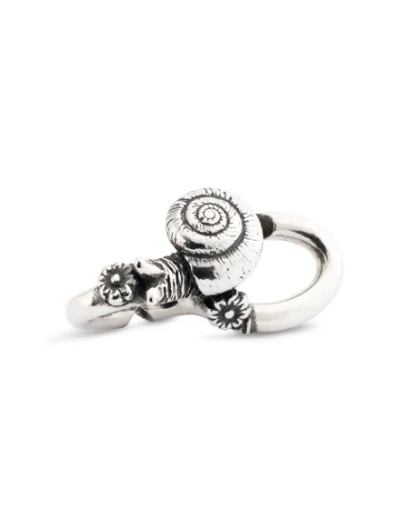 X JEWELLERY Slow Down | Agold