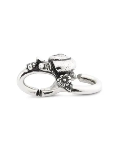 X JEWELLERY Slow Down | Agold