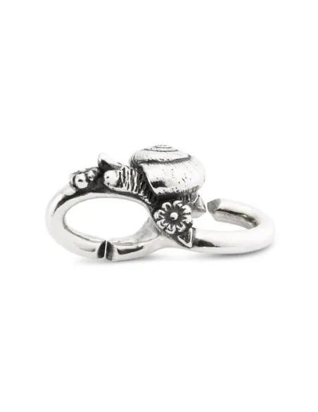 X JEWELLERY Slow Down | Agold