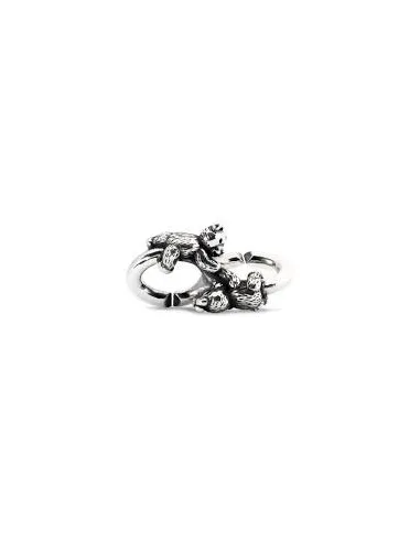 X JEWELLERY Cuccioli