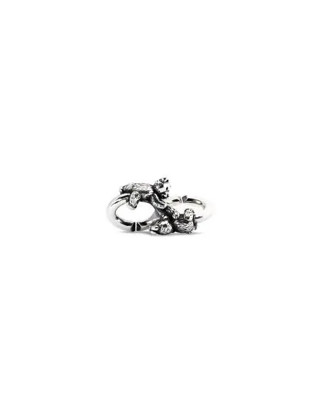 X JEWELLERY Cuccioli