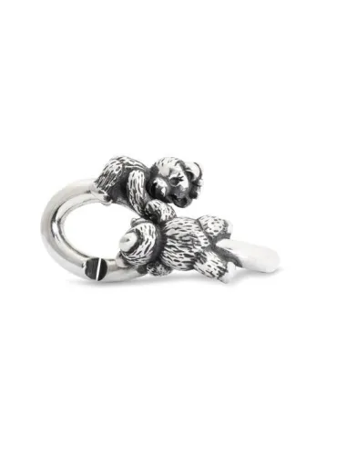 X JEWELLERY Cuccioli