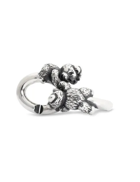 X JEWELLERY Cuccioli