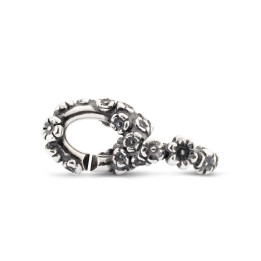 X JEWELLERY La Primavera