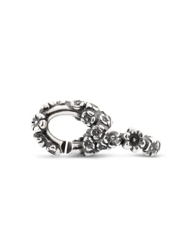 X JEWELLERY La Primavera | Agold