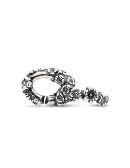 X JEWELLERY La Primavera | Agold