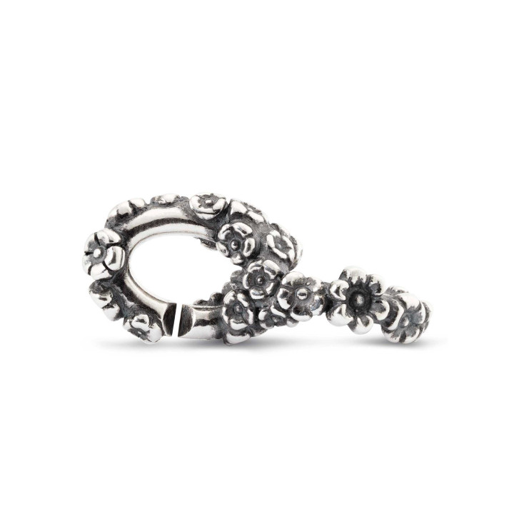 X JEWELLERY La Primavera