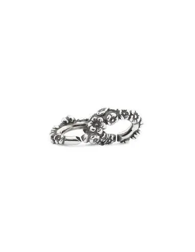 X JEWELLERY La Primavera | Agold