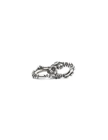 X JEWELLERY La Primavera | Agold
