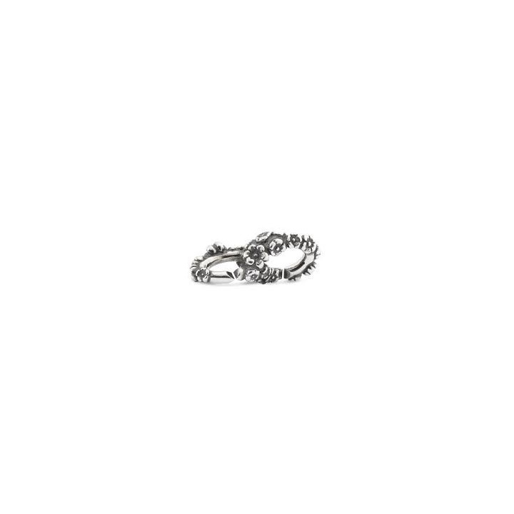 X JEWELLERY La Primavera