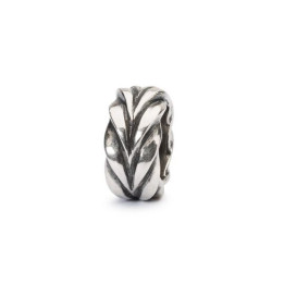 Trollbeads Stop Intreccio