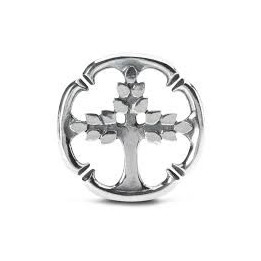 X JEWELLERY L'Albero Della Vita