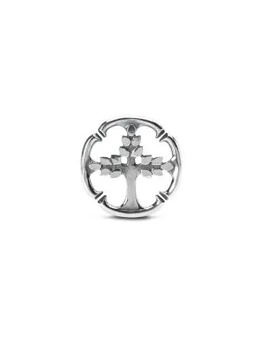 X JEWELLERY L'Albero Della Vita | Agold