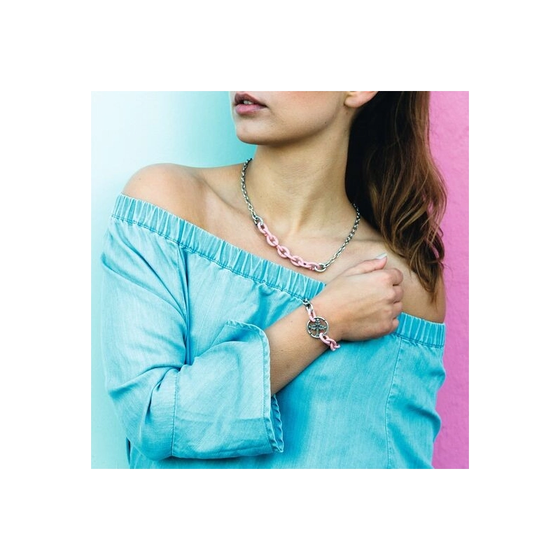 X JEWELLERY L'Albero Della Vita | Agold