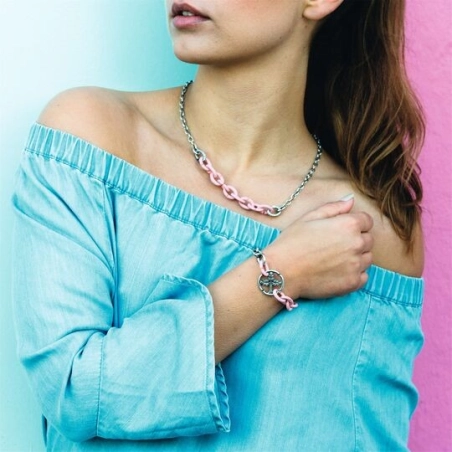 X JEWELLERY L'Albero Della Vita | Agold