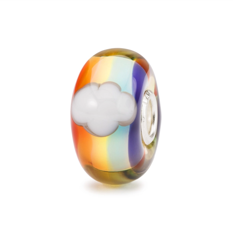 Trollbeads Limited Edition Andra Tutto Bene | Agold