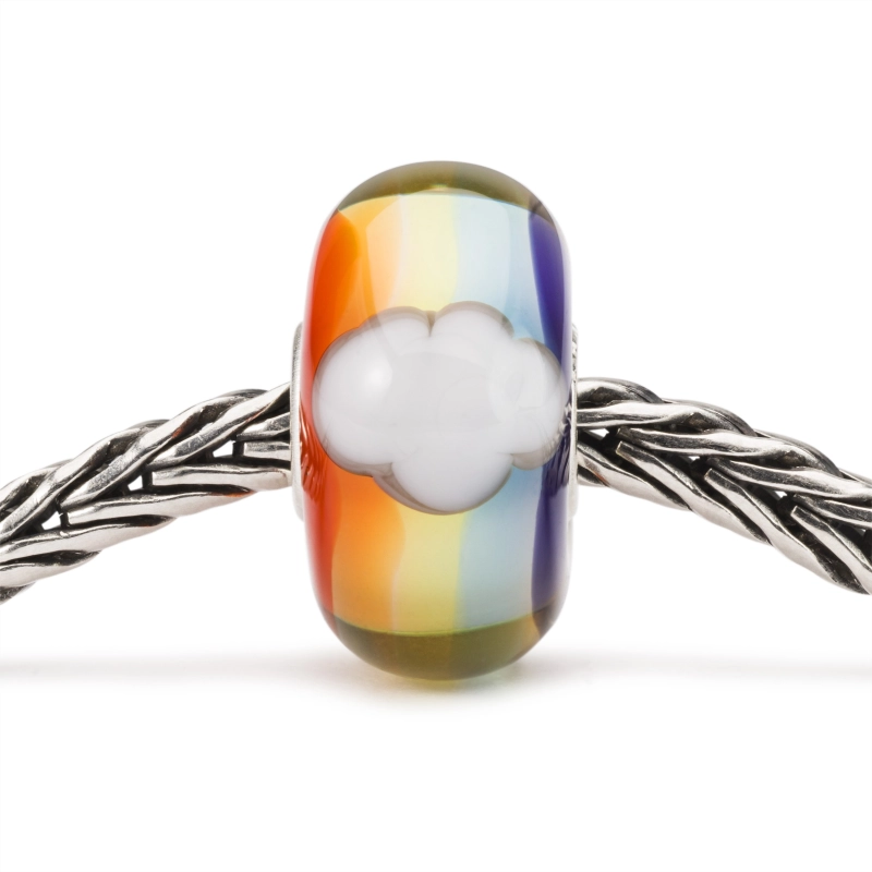 Trollbeads Limited Edition Andra Tutto Bene | Agold