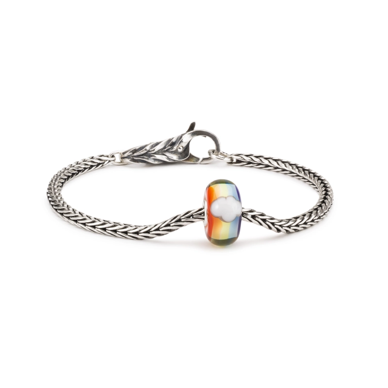 Trollbeads Limited Edition Andra Tutto Bene | Agold