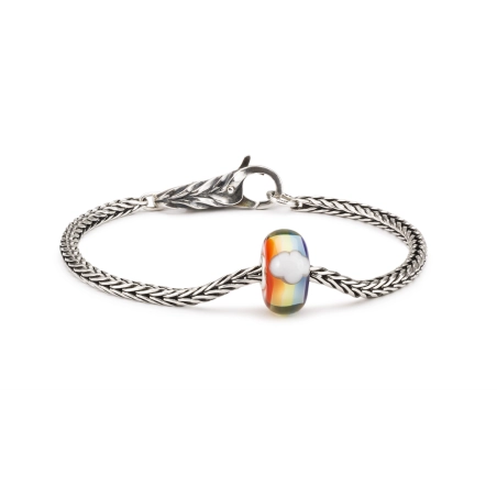 Trollbeads Limited Edition Andra Tutto Bene | Agold