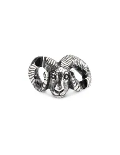 X JEWELLERY L'Ariete