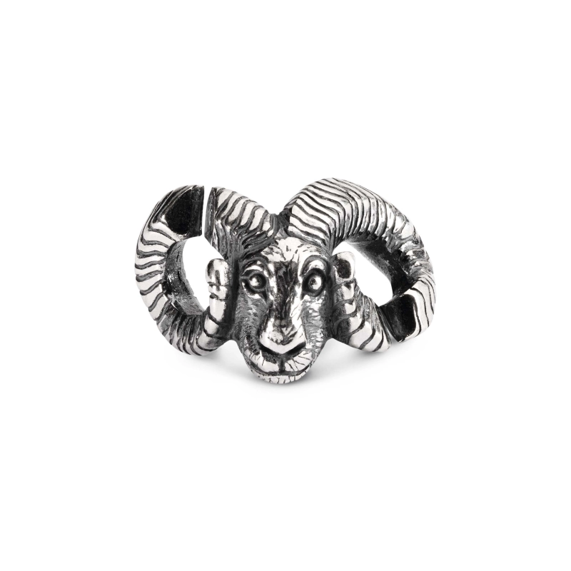 X JEWELLERY L'Ariete | Agold