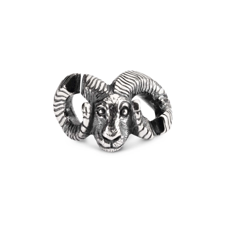 X JEWELLERY L'Ariete | Agold