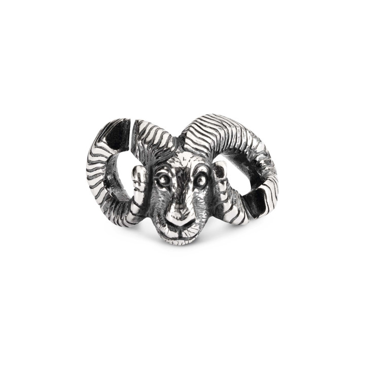 X JEWELLERY L'Ariete