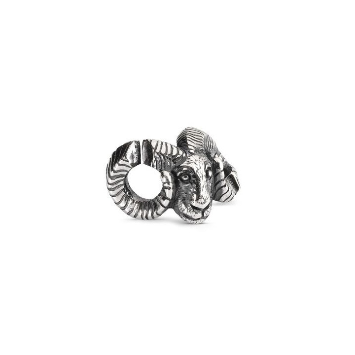 X JEWELLERY L'Ariete