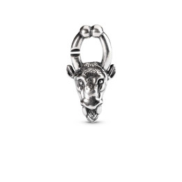 X JEWELLERY Il Toro
