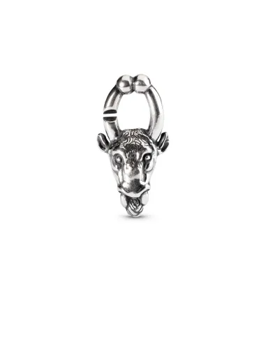 X JEWELLERY Il Toro | Agold