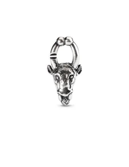 X JEWELLERY Il Toro | Agold