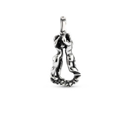 X JEWELLERY I Gemelli